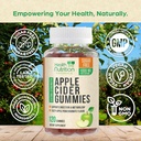 apple-cider-vinegar-gummies-1000mg---max-4.jpg