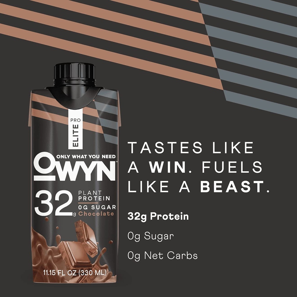 owyn-pro-elite-vegan-high-protein-shake--4.jpg