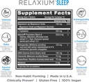relaxium-sleep-aid-15-servings-non-habit-2.jpg