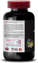 nutritional-support---resveratrol-comple-3.jpg