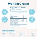 wondercow-bovine-colostrum-superfood-cre-2.jpg
