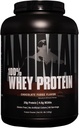 animal-100-whey-protein-powder-whey-blen-2.jpg