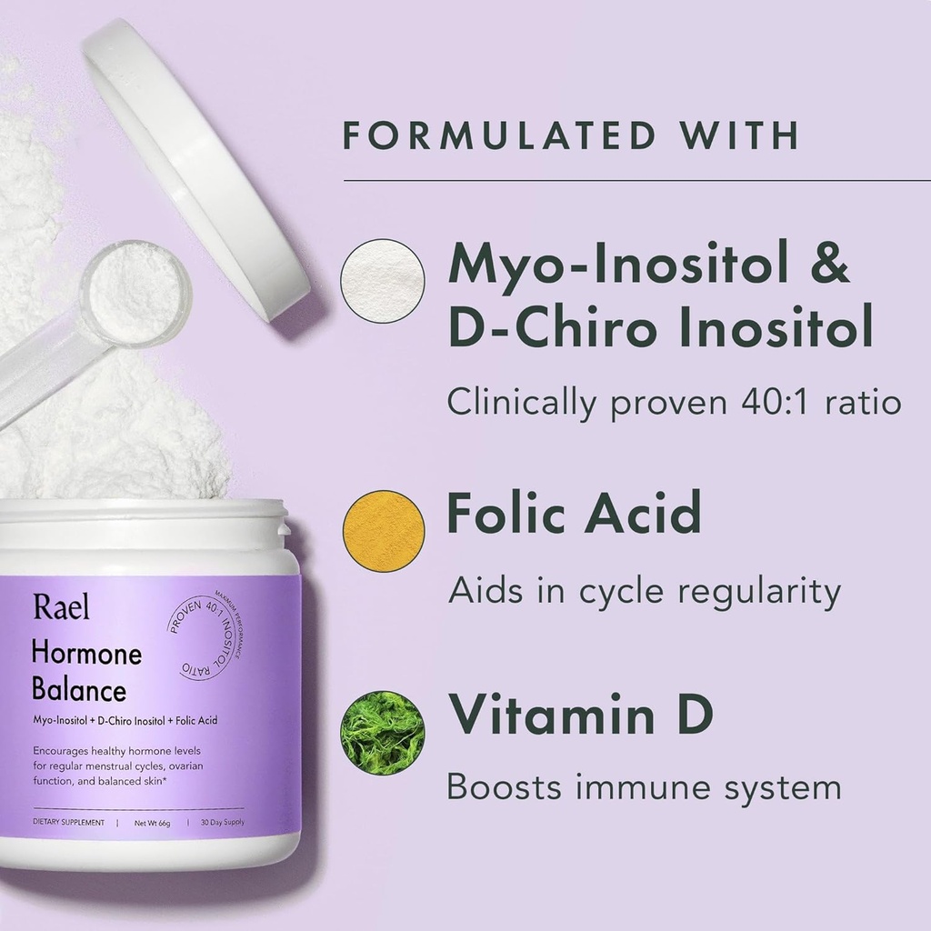 rael-hormone-balance-for-women-inositol--3.jpg