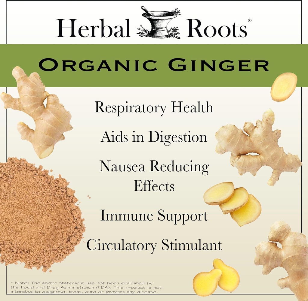 herbal-roots-ginger-supplement-organic-g-3.jpg