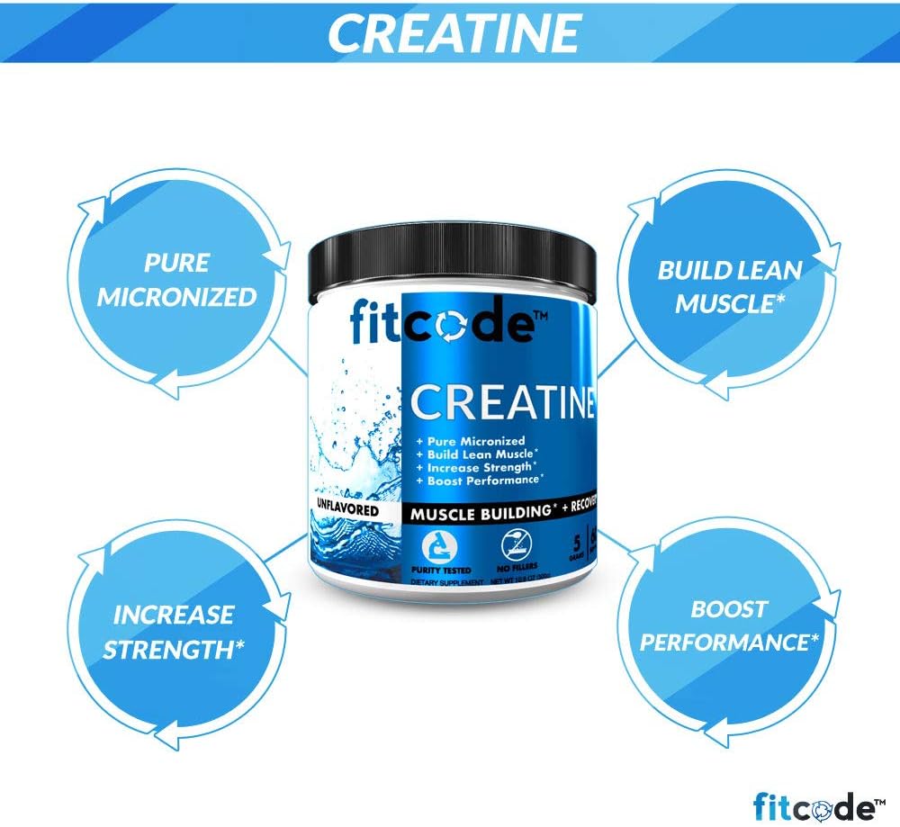 fitcode-creatine-monohydrate-5-grams-of--4.jpg