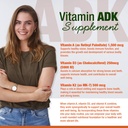 invita-adk---vitamins-a1-vitamin-d3-5000-4.jpg