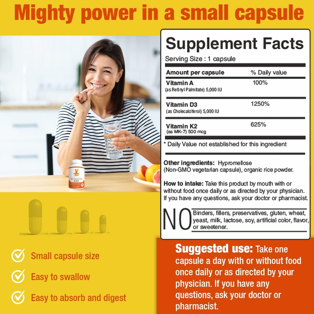 invita-adk---vitamins-a1-vitamin-d3-5000-5.jpg
