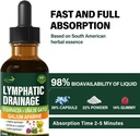 cleavers-lymphatic-drainage-drops-enhanc-4.jpg