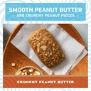 clif-bar-minis---crunchy-peanut-butter---4.jpg
