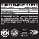 nutrex-research-eaa-hydration-fruit-punc-5.jpg