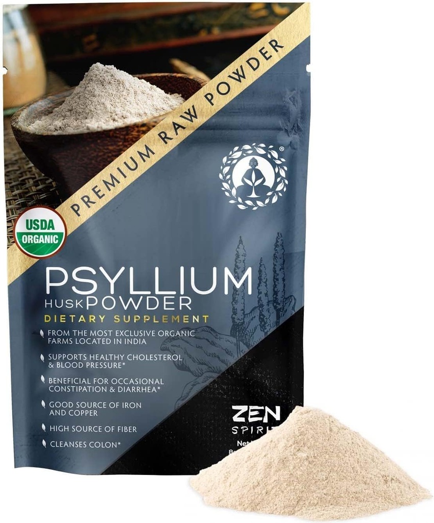 organic-psyllium-husk-powder---premium-i-5.jpg