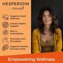 hesperidin-1000mg-240-capsules-4-month-s-4.jpg