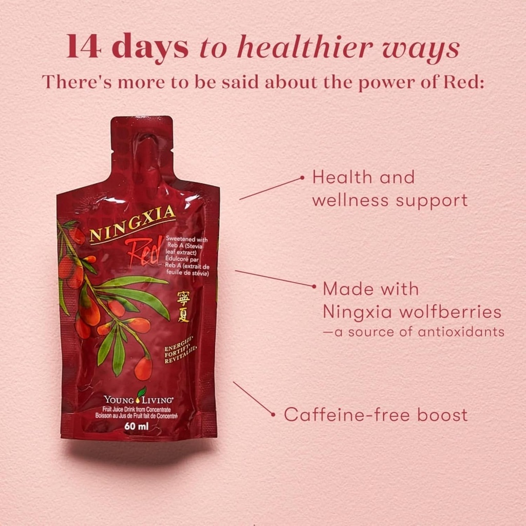young-living-ningxia-red-supplement---fo-6.jpg