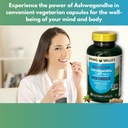 ashwagandha-ksm-66-1300mg--capsules-extr-4.jpg