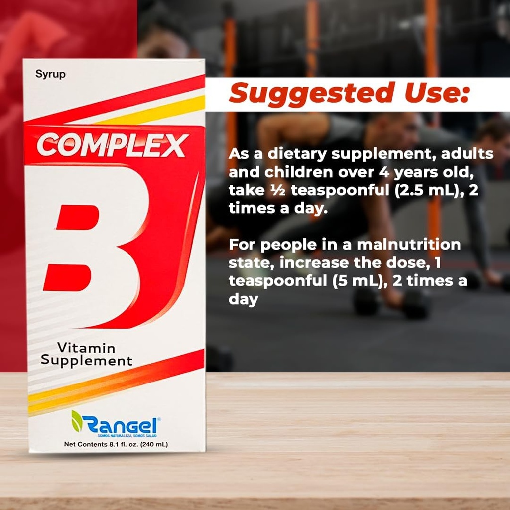 rangel-complejo-b-suplemento-vitaminico--5.jpg