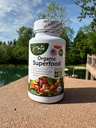 organic-superfood-greens-fruits-and-vegg-2.jpg