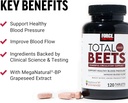 force-factor-blood-pressure-total-beets--3.jpg
