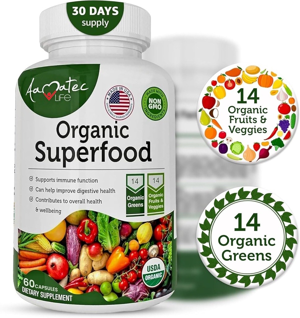 organic-superfood-greens-fruits-and-vegg-5.jpg
