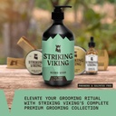 striking-viking-beard-shampoo-with-tea-t-4.jpg