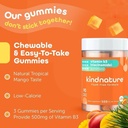 kindnature-vitamin-b3-niacin-gummies---f-5.jpg
