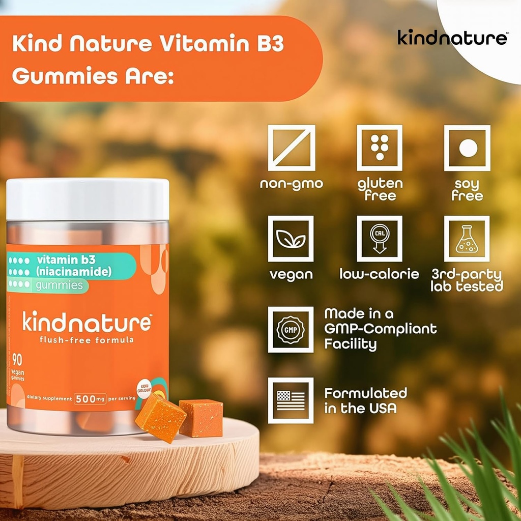 kindnature-vitamin-b3-niacin-gummies---f-6.jpg