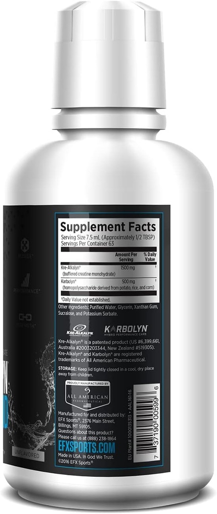 efx-sports-kre-alkalyn-creatine-liquid-c-2.jpg