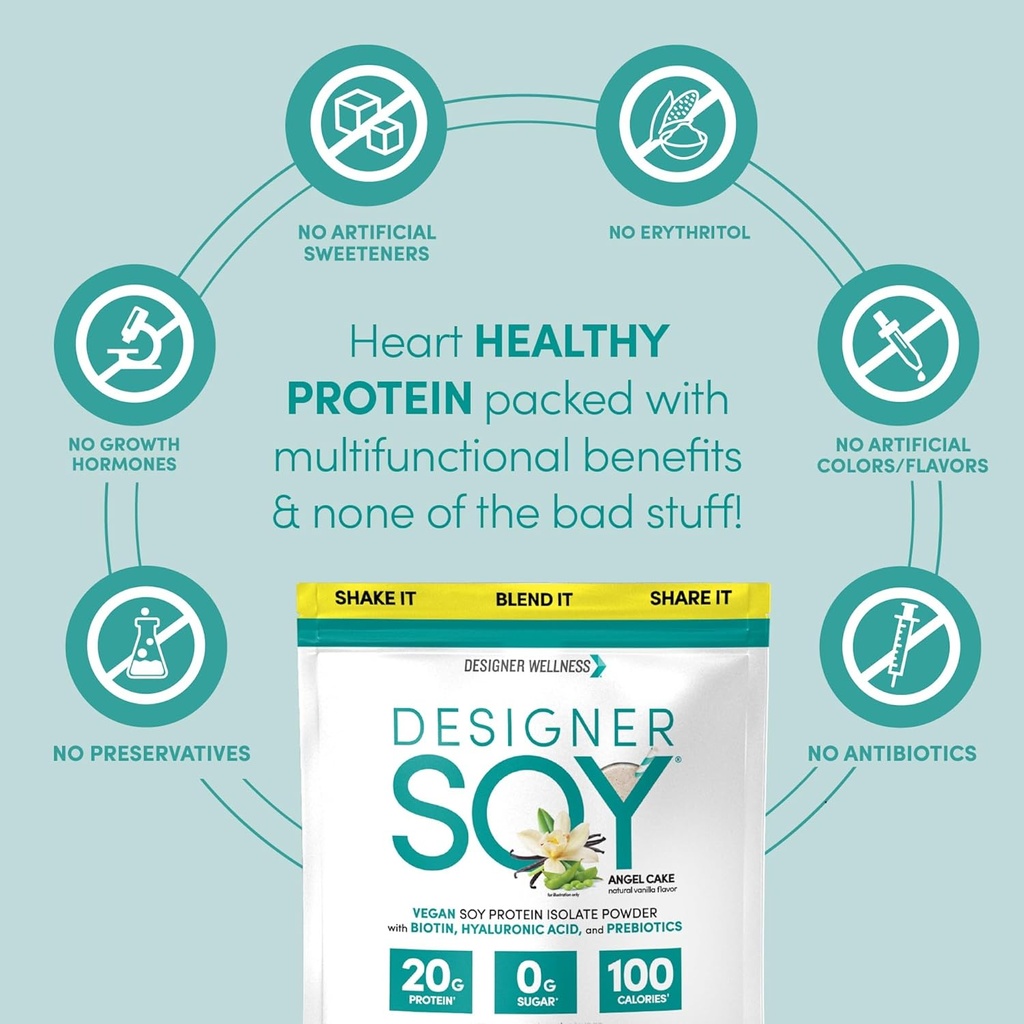 designer-wellness-soy-isolate-protein-po-4.jpg
