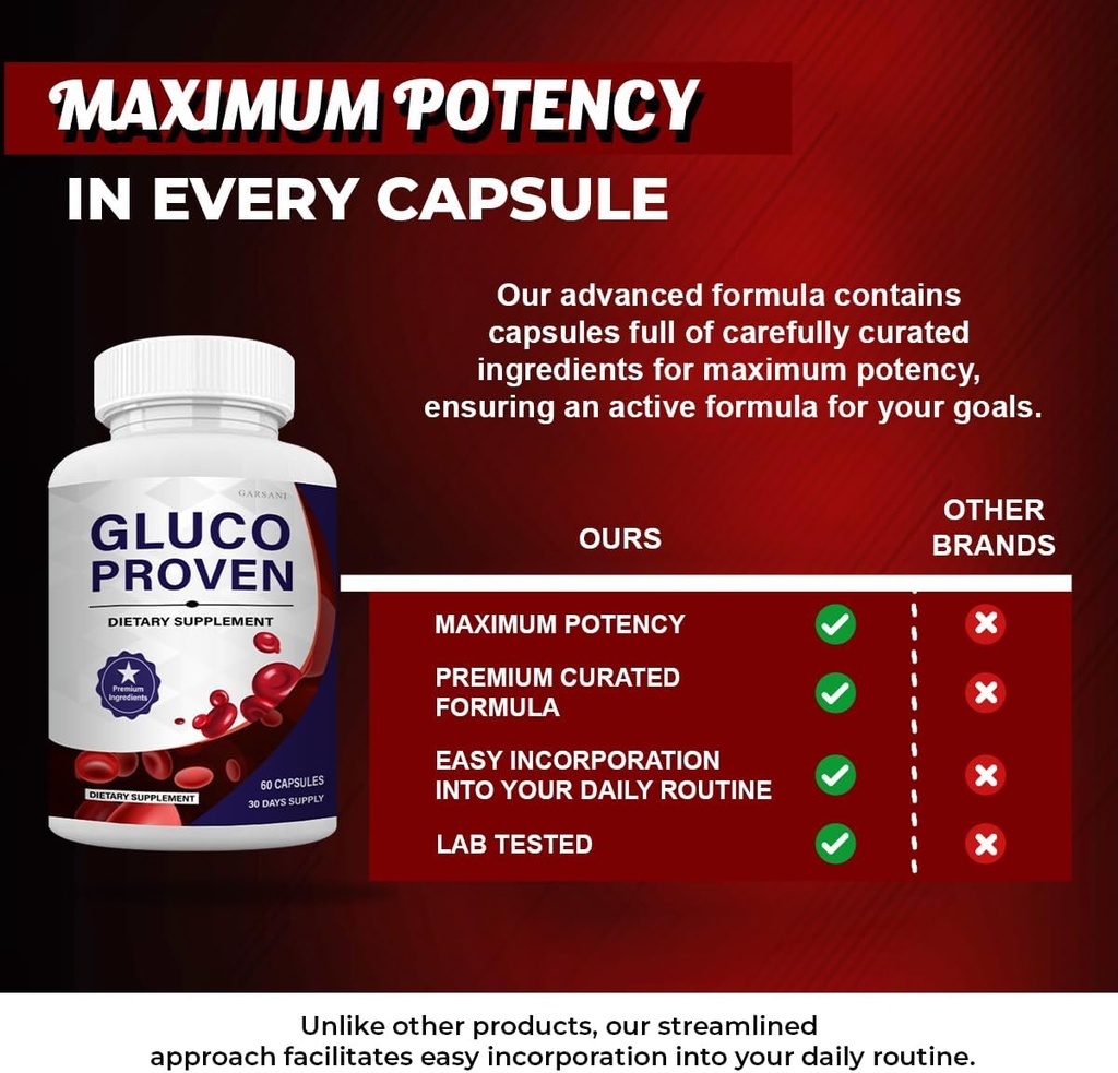 gluco-proven-capsules---gluco-proven-adv-2.jpg