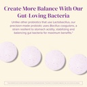 barimelts-probiotic-5-billion-cfu---60-f-5.jpg