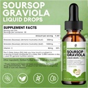 imatchme-soursop-graviola-liquid-drop-so-4.jpg