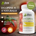 jiva-botanicals-lycopene-supplement-30mg-3.jpg