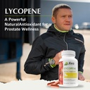 jiva-botanicals-lycopene-supplement-30mg-5.jpg