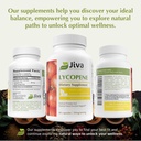 jiva-botanicals-lycopene-supplement-30mg-6.jpg