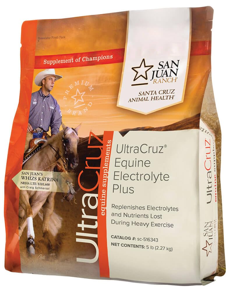 ultracruz-equine-electrolyte-plus-5-lb-2.jpg