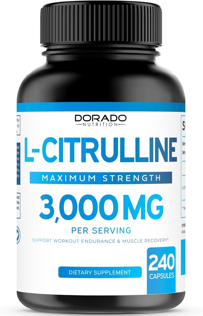 l-citrulline-3000mg-supplement-240-count-2.jpg