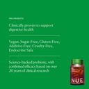 the-nue-co-prebiotic-probiotic-supplemen-2.jpg