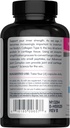 neocell-joint-complex-supplement-120-cap-3.jpg