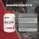100-whey-protein-isolate-strawberry-198--5.jpg