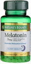 natures-bounty-melatonin-5mg-60-tablets-3.jpg