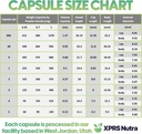 xprs-nutra-size-4-empty-capsules---5000--6.jpg