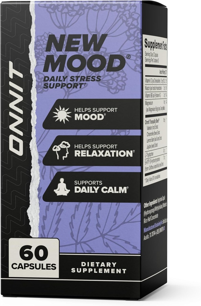 onnit-new-mood-daily-stress-support-caps-2.jpg