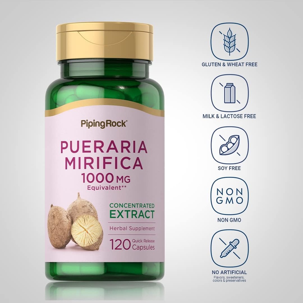 piping-rock-pueraria-mirifica-capsules-1-3.jpg