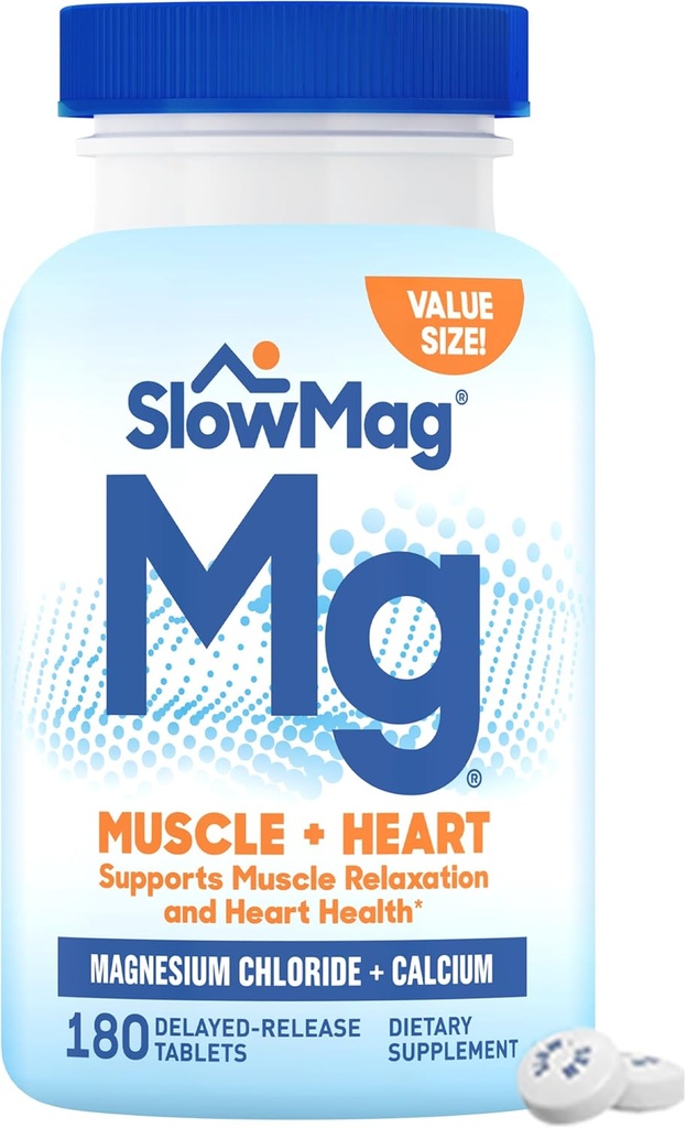 slowmag-muscle-heart-magnesium-chloride--2.jpg