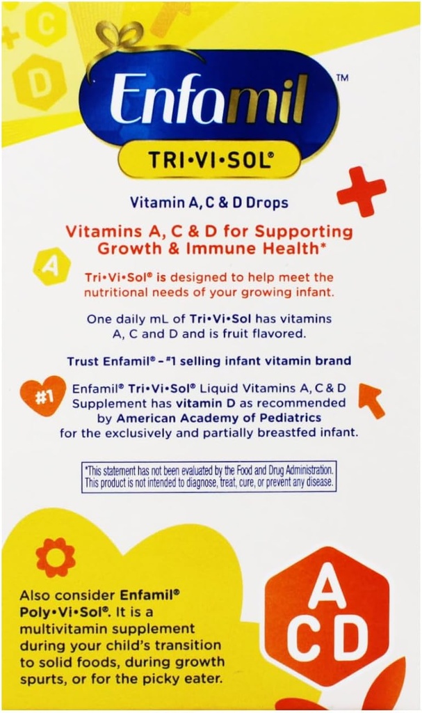 enfamil-tri-vi-sol-supplement-drops-vita-5.jpg