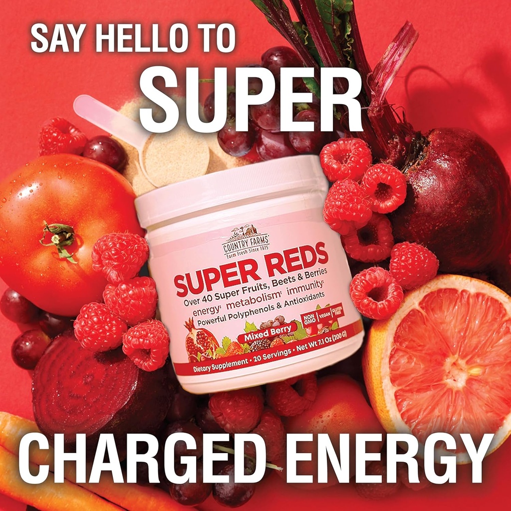 country-farms-super-reds-energizing-poly-6.jpg