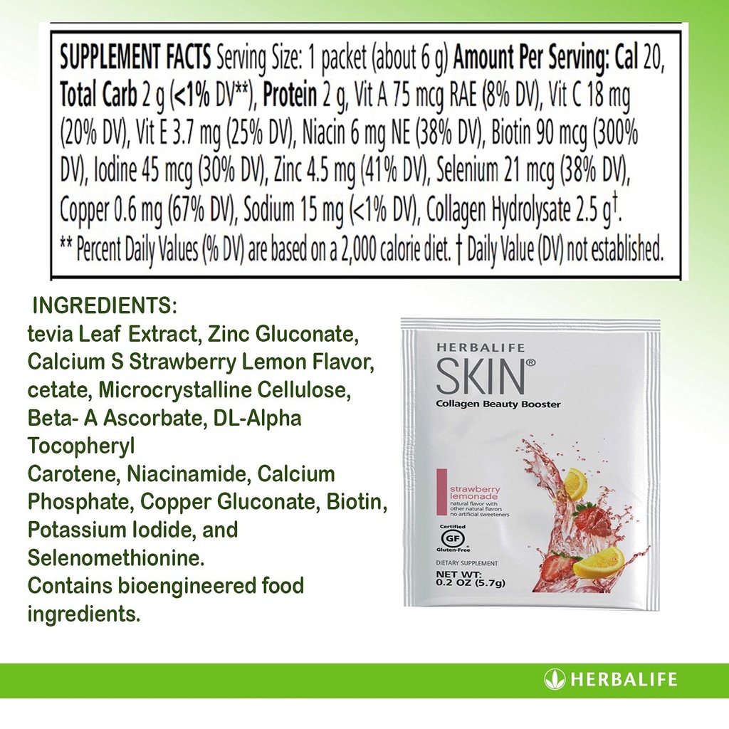 herbalife-skin-strawberry-lemonade-30-pa-2.jpg