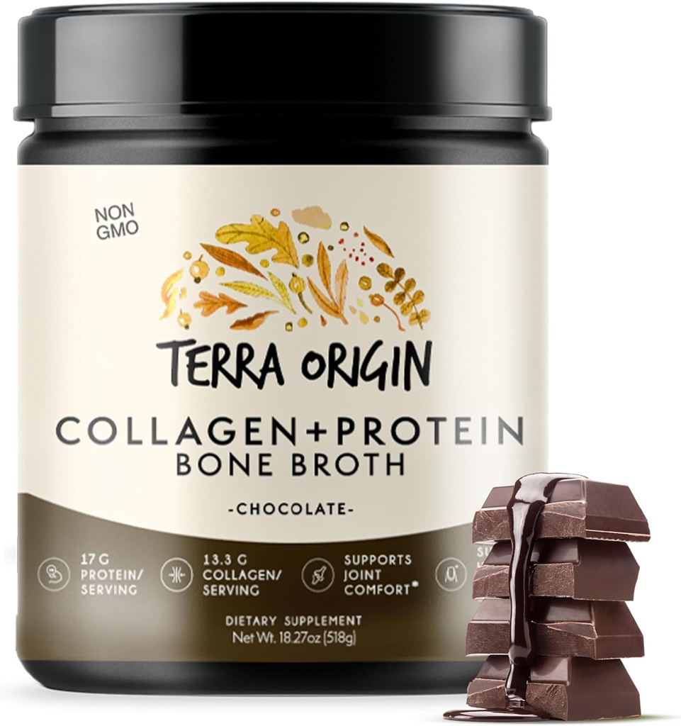 terra-origin-collagen-peptides-powder-bo-2.jpg