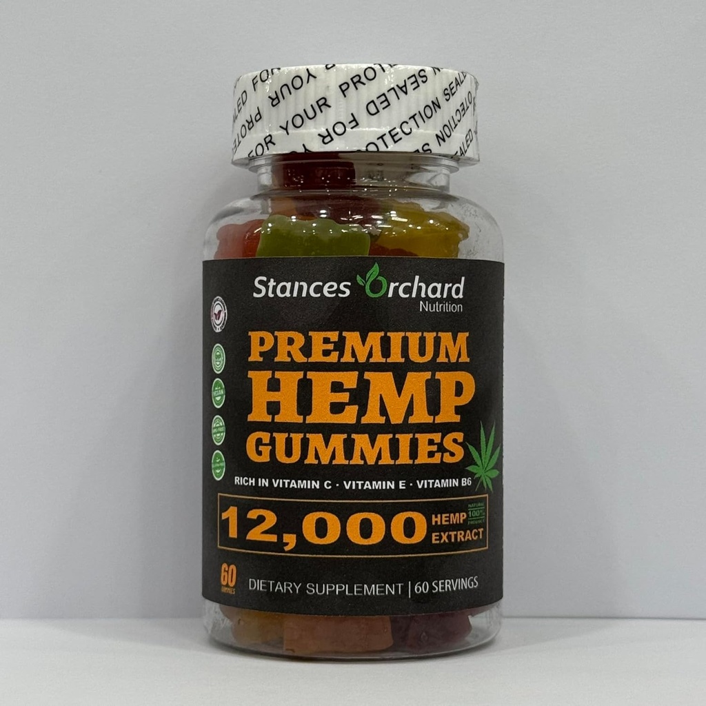 hemp-gummies---60-count-5.jpg