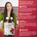 biophix-d-mannose-plus-cranberry-probiot-6.jpg
