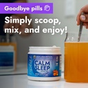 zipfizz-nightly-calm-sleep-supplement-po-5.jpg